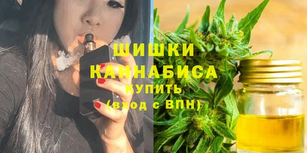 мяу мяу кристалл Переславль-Залесский